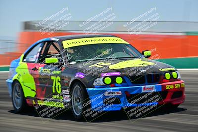 media/May-25-2025-Nasa (Sun) [[dcc9ba5c99]]/Race Group A/Race/